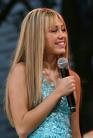 /album/fotogaleria/a5-miley-cyrus-hannah-montana-jpeg/